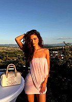 Dorea Shala profile photo