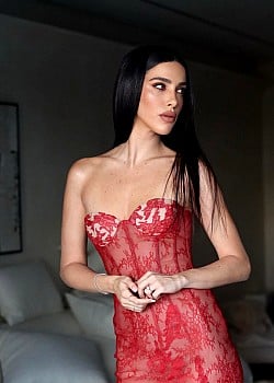 Doreen Dotan Farkash image 3 of 4