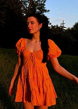 Doreen Wilde image 4 of 4