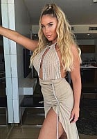Dorin Moas profile photo