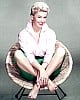 Doris Day image 2 of 2