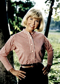 Doris Day image 4 of 4