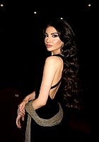 Doris Murati profile photo