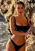 Dorota Grzech-Matyjewicz profile photo