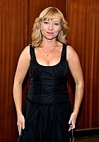 Dorota Segda profile photo