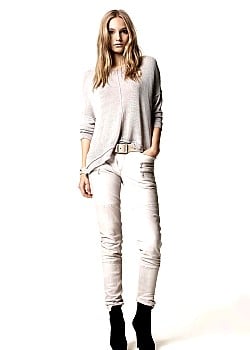 Dorothea Barth Jorgensen image 2 of 4