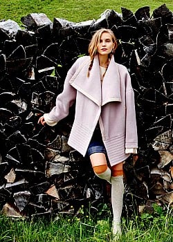 Dorothea Barth Jorgensen image 3 of 4