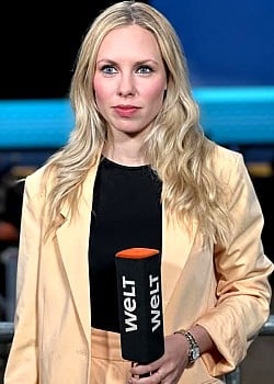 Dorothea Schupelius image 2 of 4