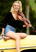 Dorothea Schupelius profile photo