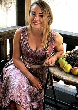 Dorothea Wierer image 4 of 4