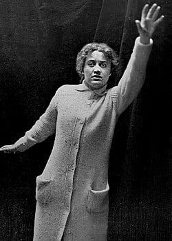 Dorothy Gibson image 1 of 1