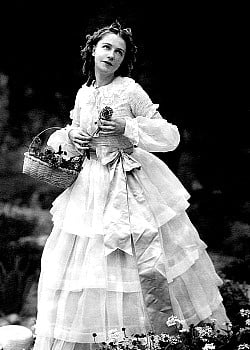 Dorothy Gish image 1 of 1