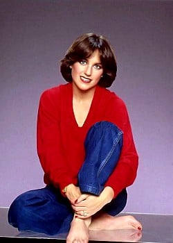 Dorothy Hamill image 2 of 4