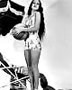 Dorothy Lamour image 2 of 2