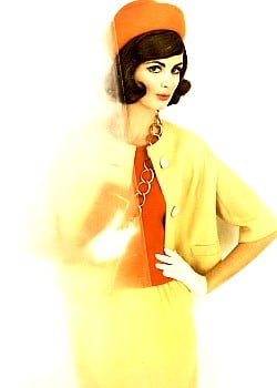 Dorothy McGowan image 3 of 3