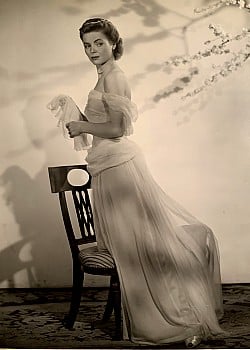 Dorothy McGuire image 2 of 2