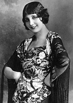 Dorothy Smoller image 1 of 1