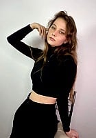 Dorris Vickroy profile photo