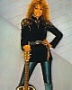 Dottie West image 2 of 3