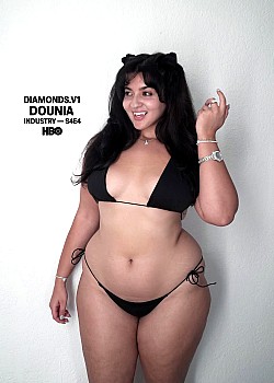 Dounia image 4 of 4