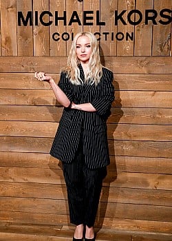 Dove Cameron image 4 of 4