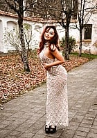 Dovile Rimkeviciute profile photo