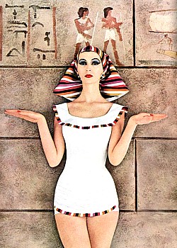 Dovima image 2 of 4