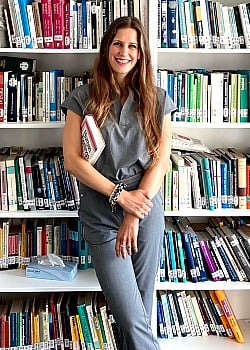 Dr. Anne Latz image 3 of 3