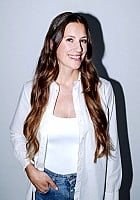 Dr. Anne Latz profile photo