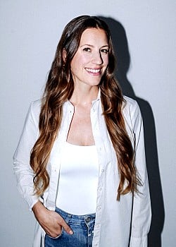 Dr. Anne Latz