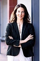 Dr. Hanna Heikenwalder profile photo