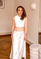 Dr. Nicole Haaf profile photo