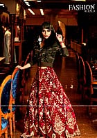 Dr. Pooja Tripathi profile photo