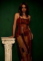 Draga Dramicanin profile photo