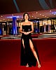 Dragana Micalovic image 3 of 3