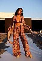 Dragana Micalovic profile photo