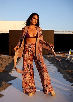 Dragana Micalovic image 1 of 3