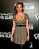 Drea De Matteo image 2 of 4