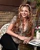 Drea De Matteo image 3 of 4