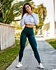 Drea Thomas image 4 of 4