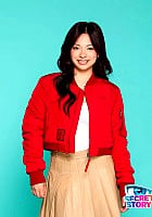 Drea Yang Irae profile photo