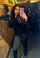 Dream Wynter profile photo
