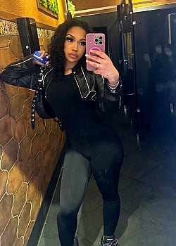 Dream Wynter