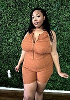 Dreamgirl Raiya profile photo