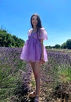 Dreamscape ASMR profile photo