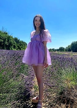 Dreamscape ASMR image 1 of 4
