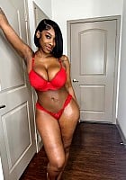 Dreka Cakez profile photo