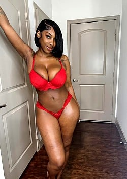 Dreka Cakez image 1 of 4