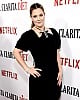 Drew Barrymore image 4 of 4