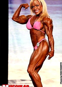 Drorit Kernes image 2 of 4
